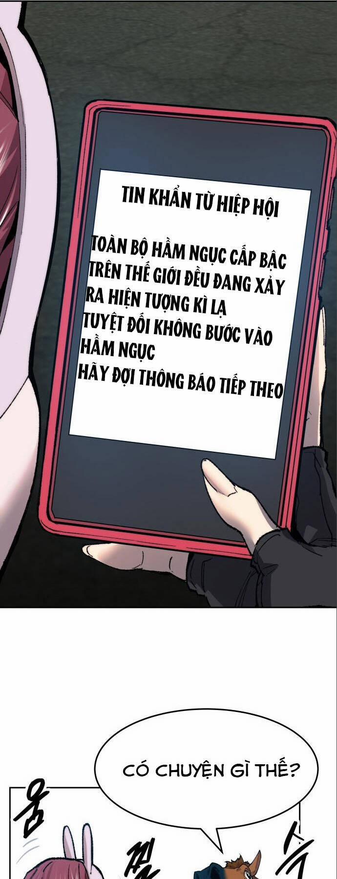 Phá Bỏ Giới Hạn 90 trang 140