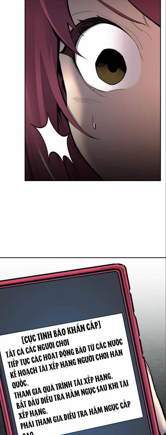 Phá Bỏ Giới Hạn 90 trang 144