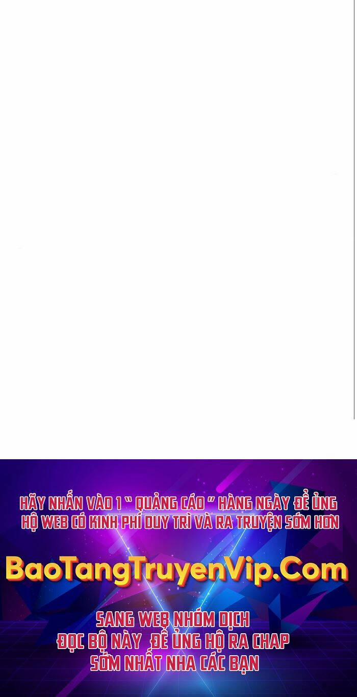 Phá Bỏ Giới Hạn 90 trang 147