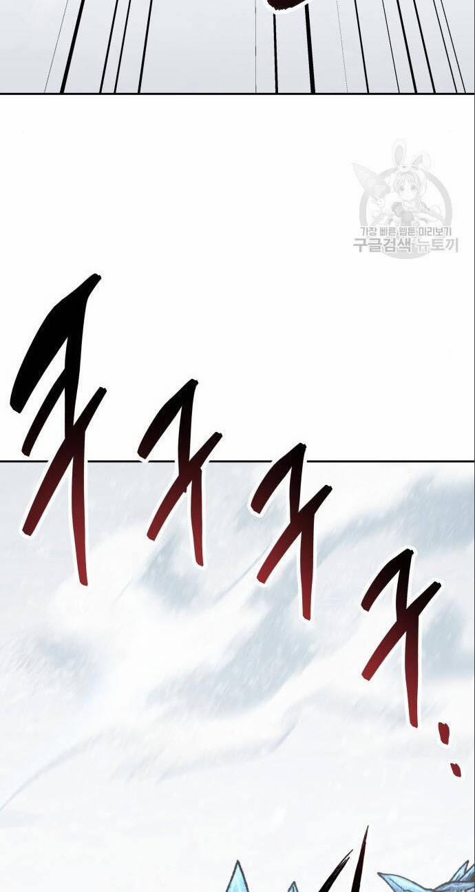 Phá Bỏ Giới Hạn 90 trang 16