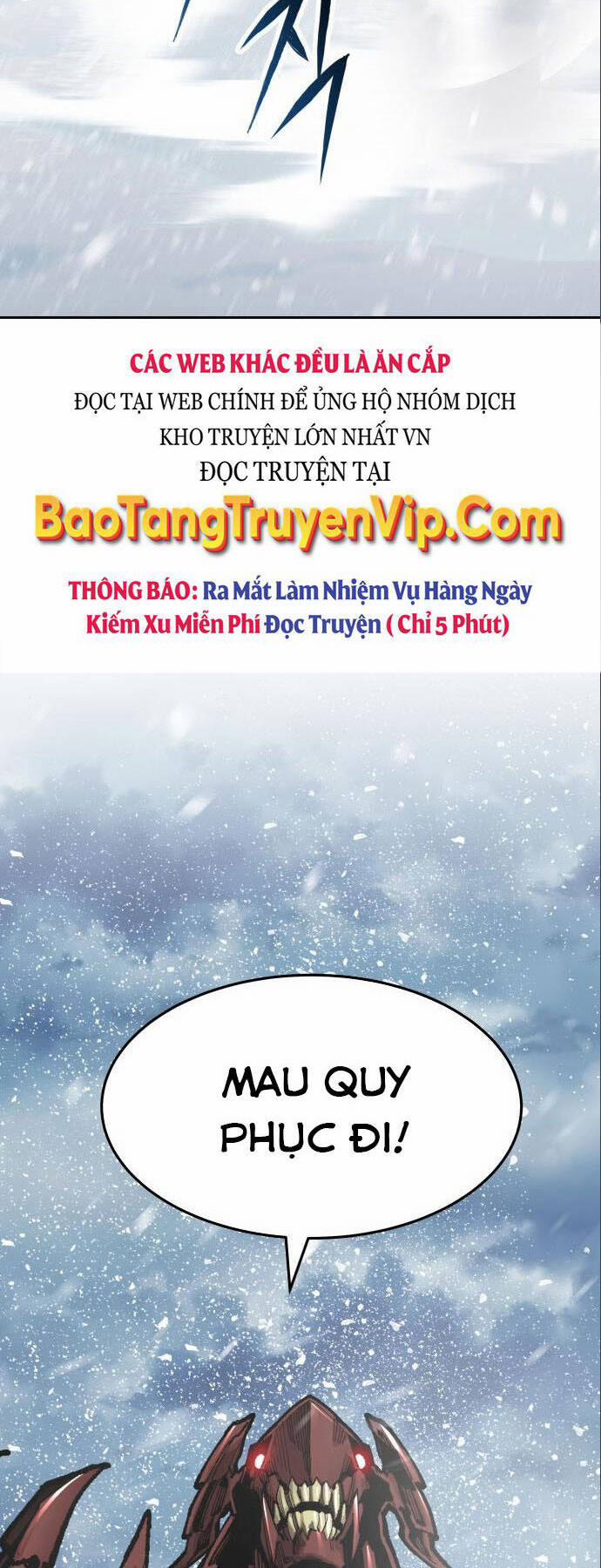 Phá Bỏ Giới Hạn 90 trang 18