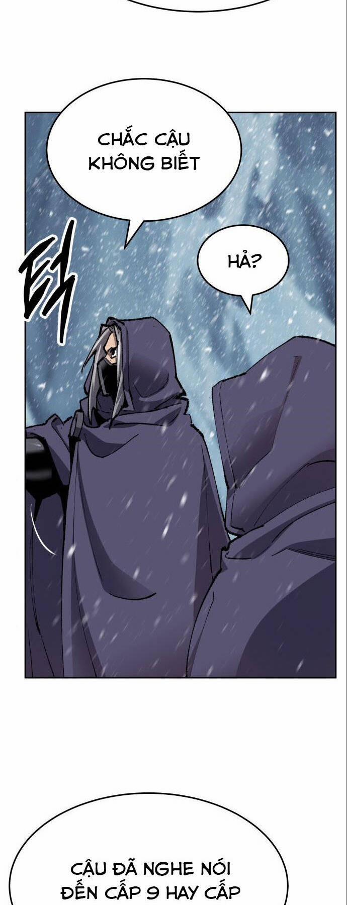 Phá Bỏ Giới Hạn 90 trang 27