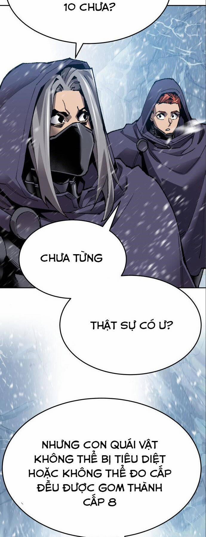 Phá Bỏ Giới Hạn 90 trang 28