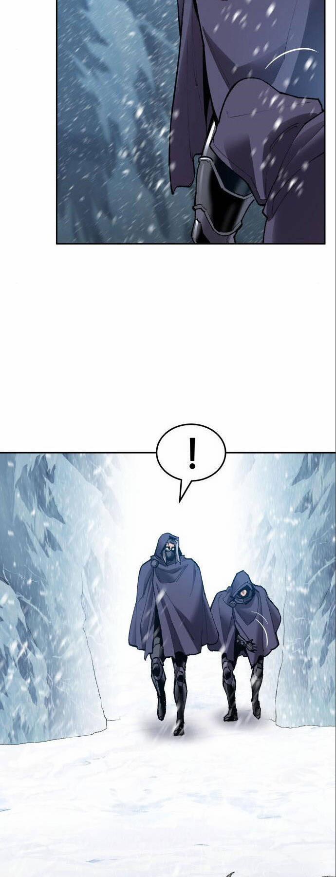 Phá Bỏ Giới Hạn 90 trang 31