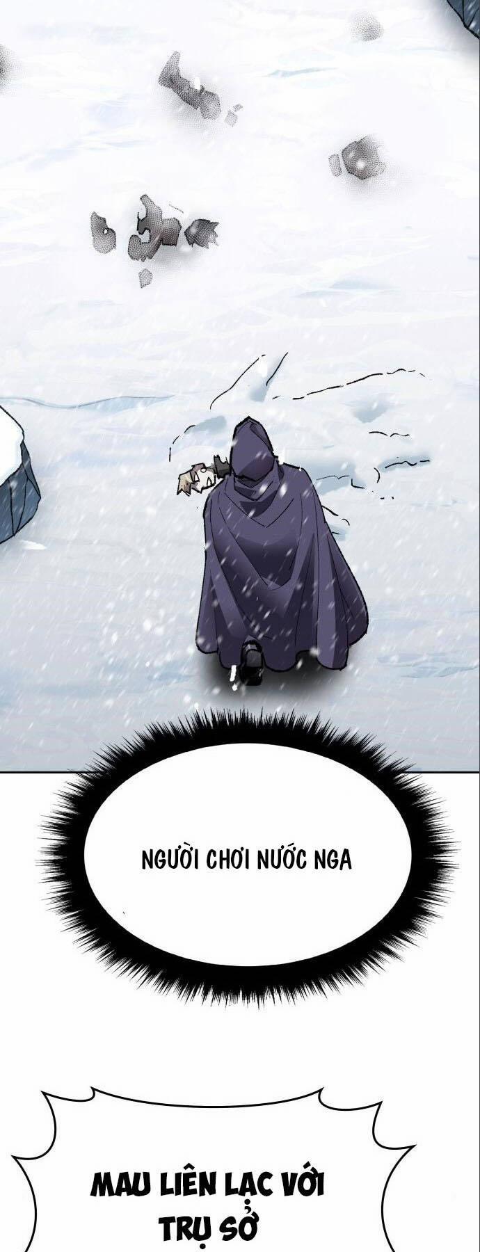 Phá Bỏ Giới Hạn 90 trang 38