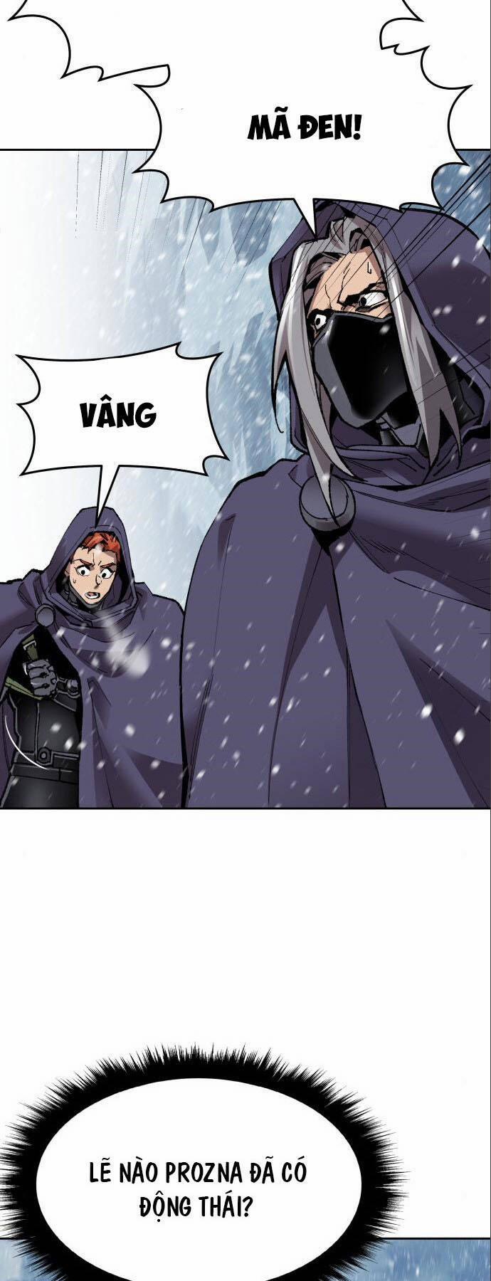 Phá Bỏ Giới Hạn 90 trang 39