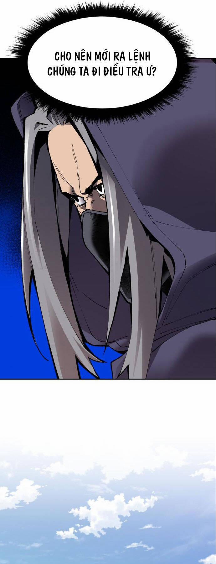 Phá Bỏ Giới Hạn 90 trang 41