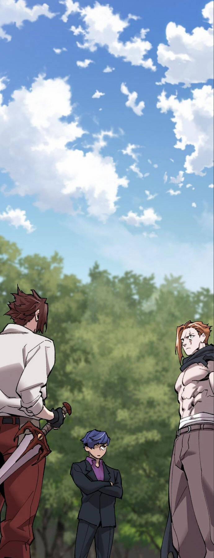 Phá Bỏ Giới Hạn 90 trang 44