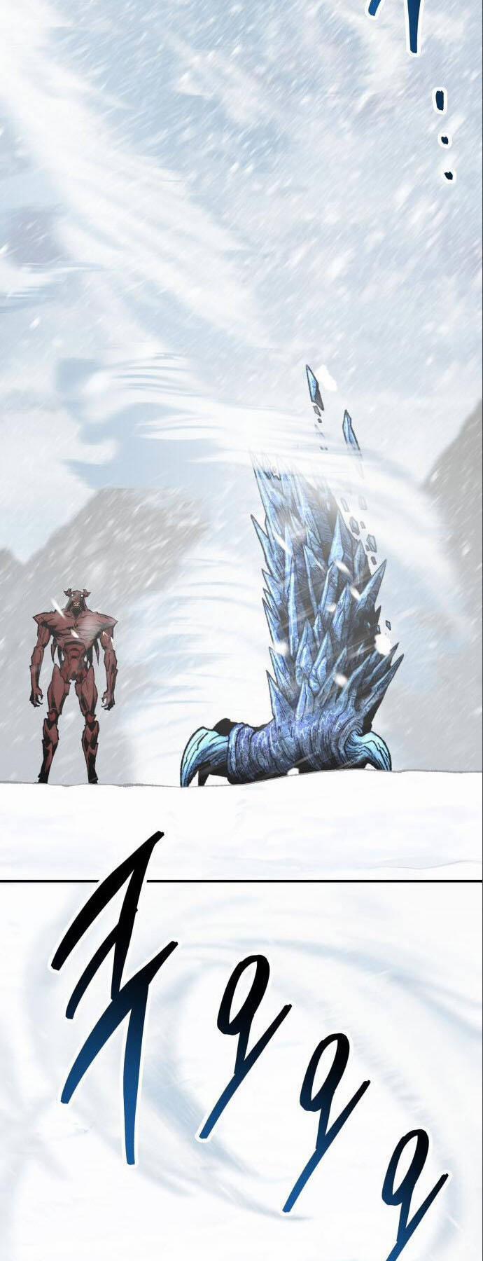 Phá Bỏ Giới Hạn 90 trang 5