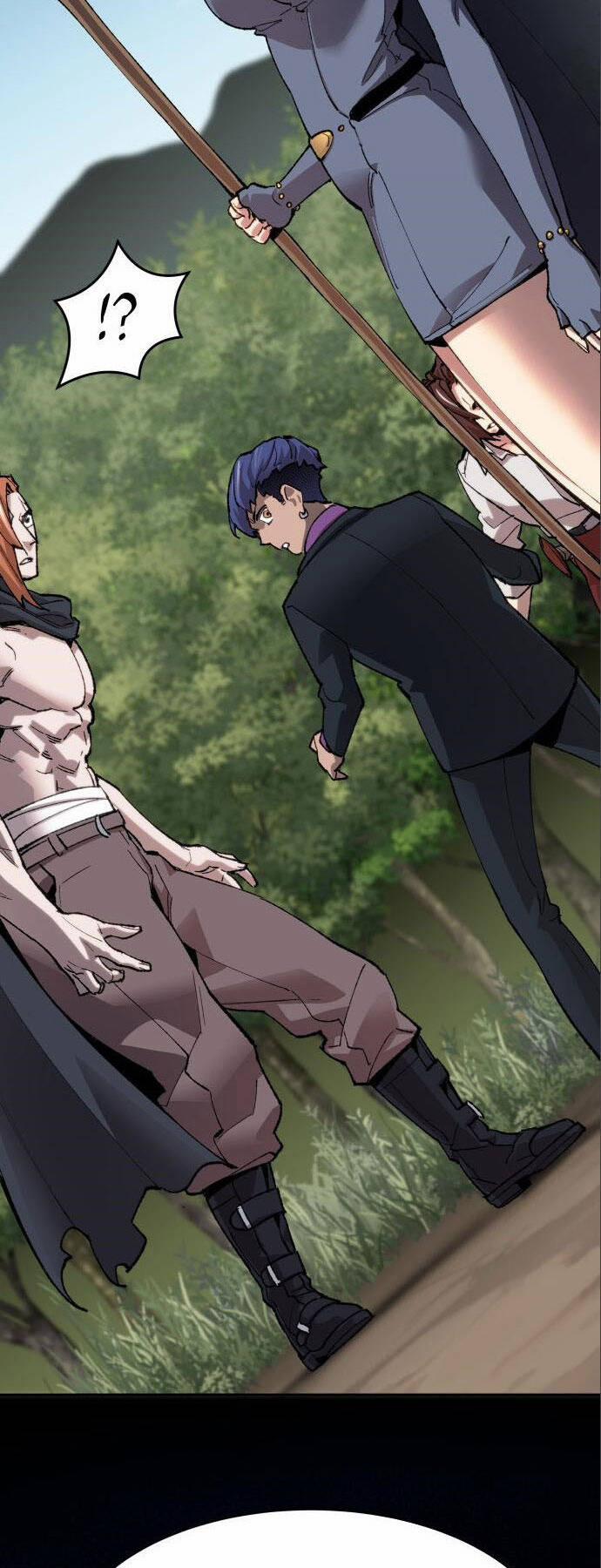 Phá Bỏ Giới Hạn 90 trang 50