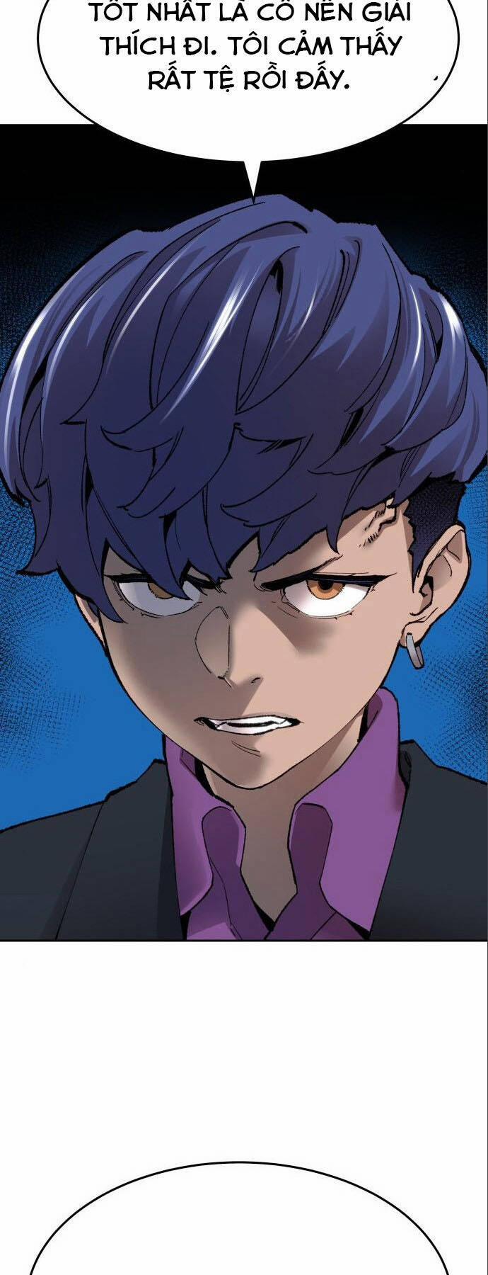 Phá Bỏ Giới Hạn 90 trang 60