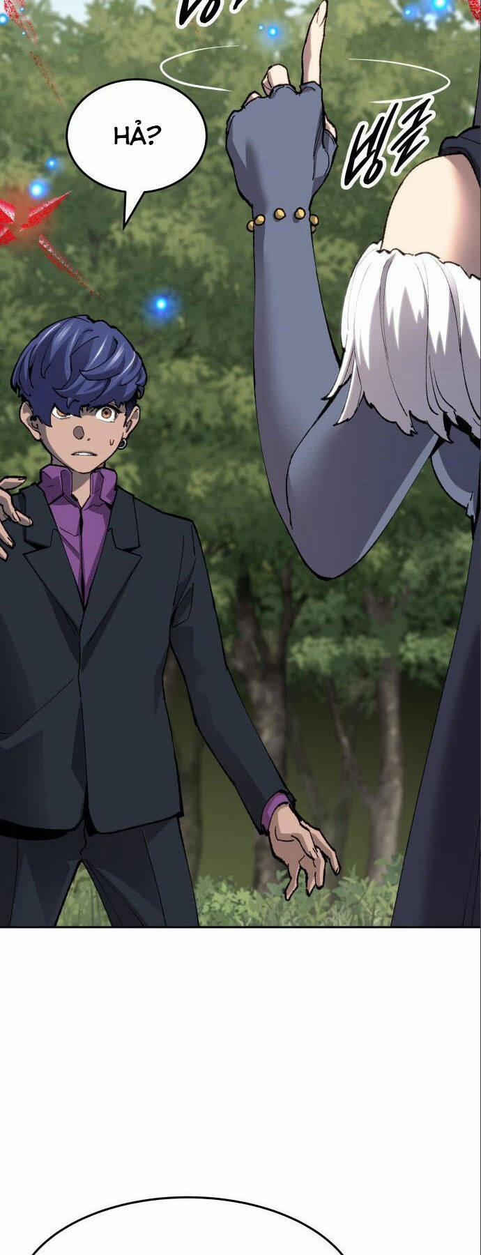 Phá Bỏ Giới Hạn 90 trang 68