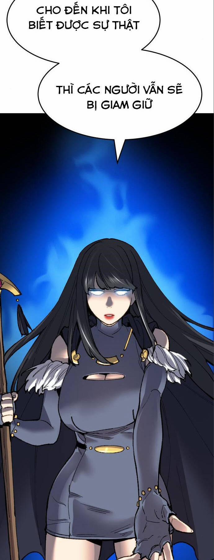 Phá Bỏ Giới Hạn 90 trang 69