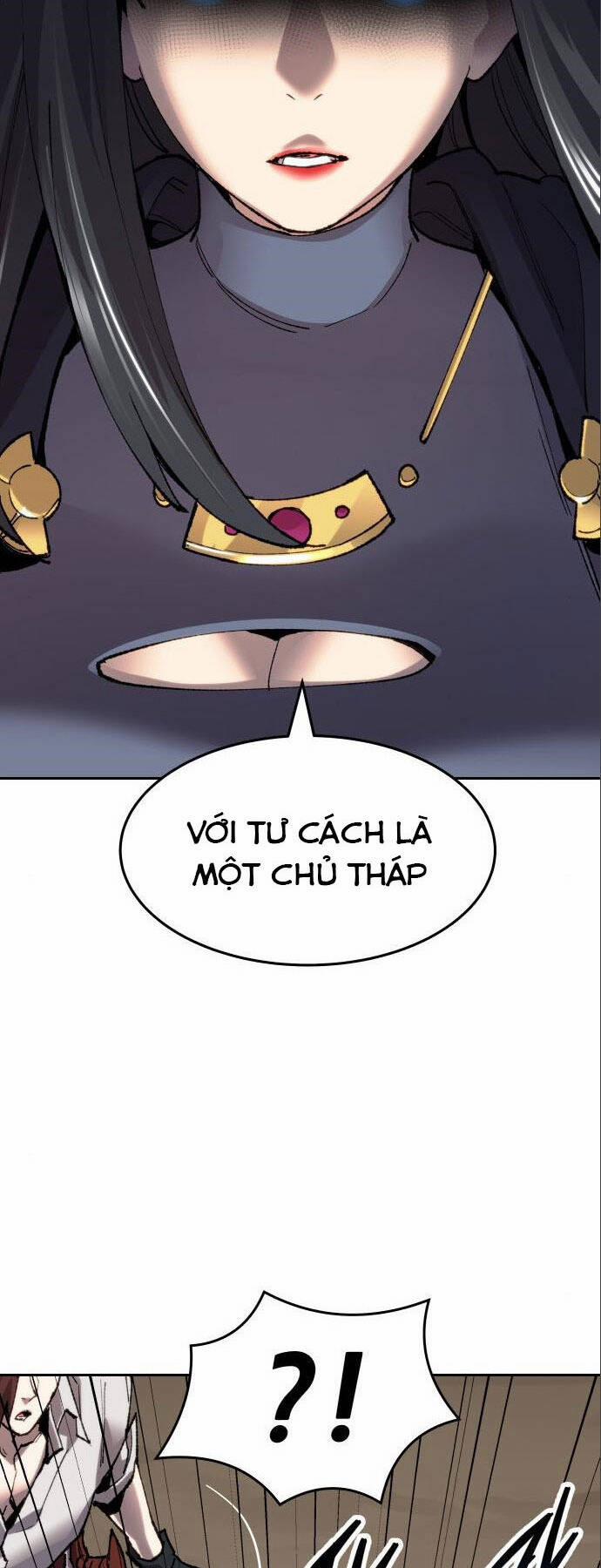 Phá Bỏ Giới Hạn 90 trang 71