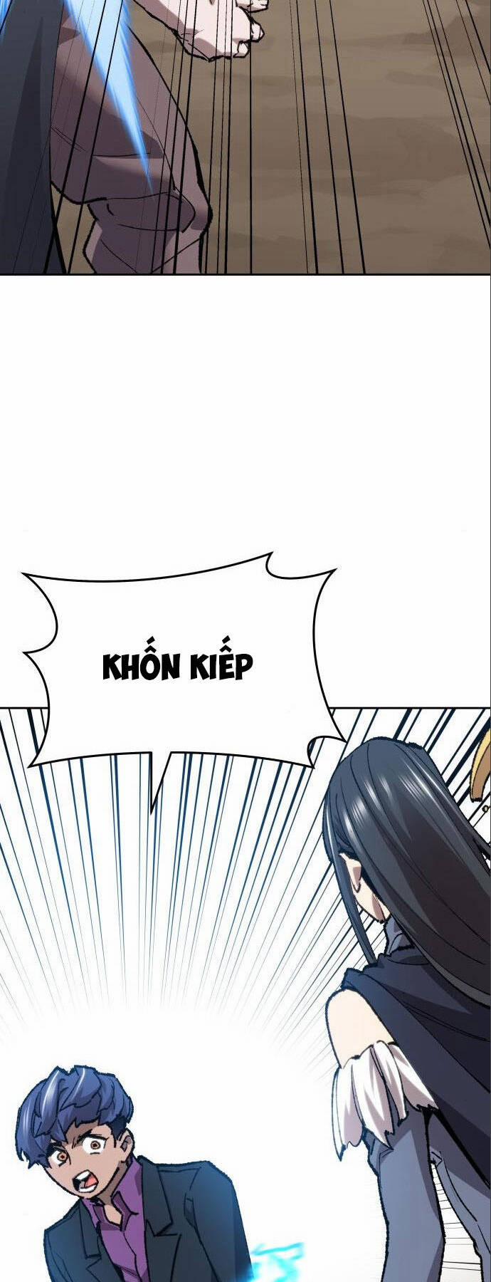 Phá Bỏ Giới Hạn 90 trang 73