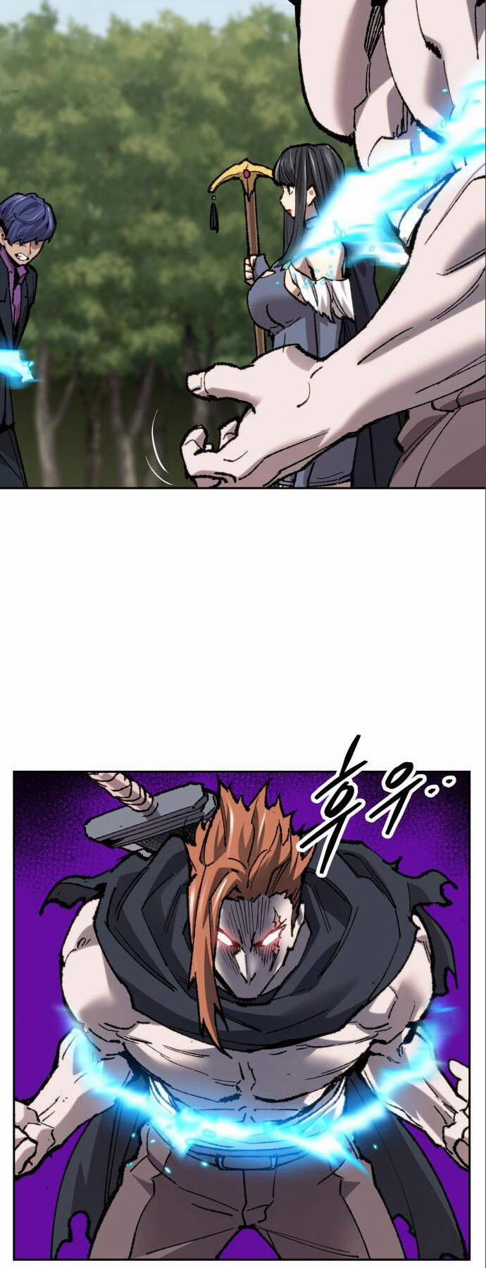 Phá Bỏ Giới Hạn 90 trang 77