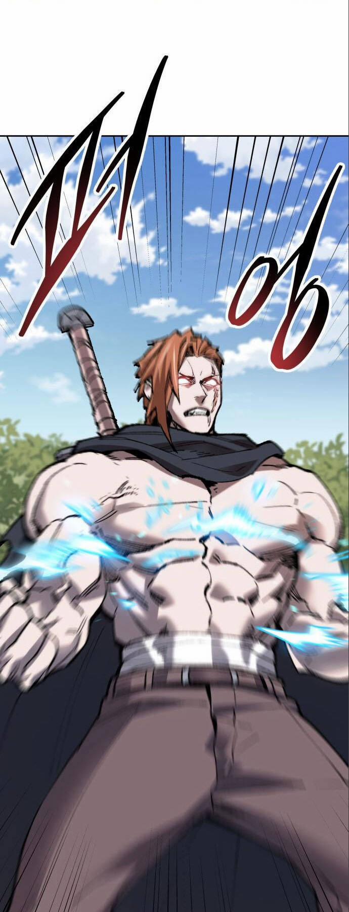 Phá Bỏ Giới Hạn 90 trang 78