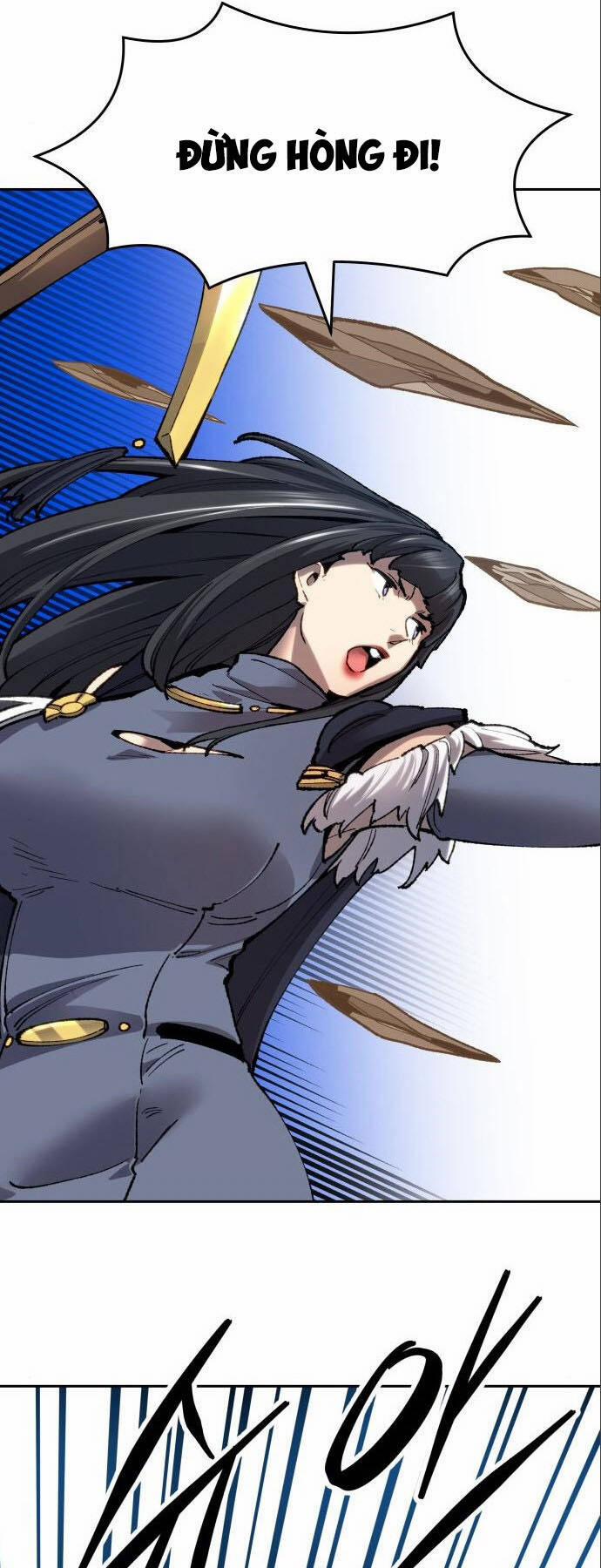 Phá Bỏ Giới Hạn 90 trang 83