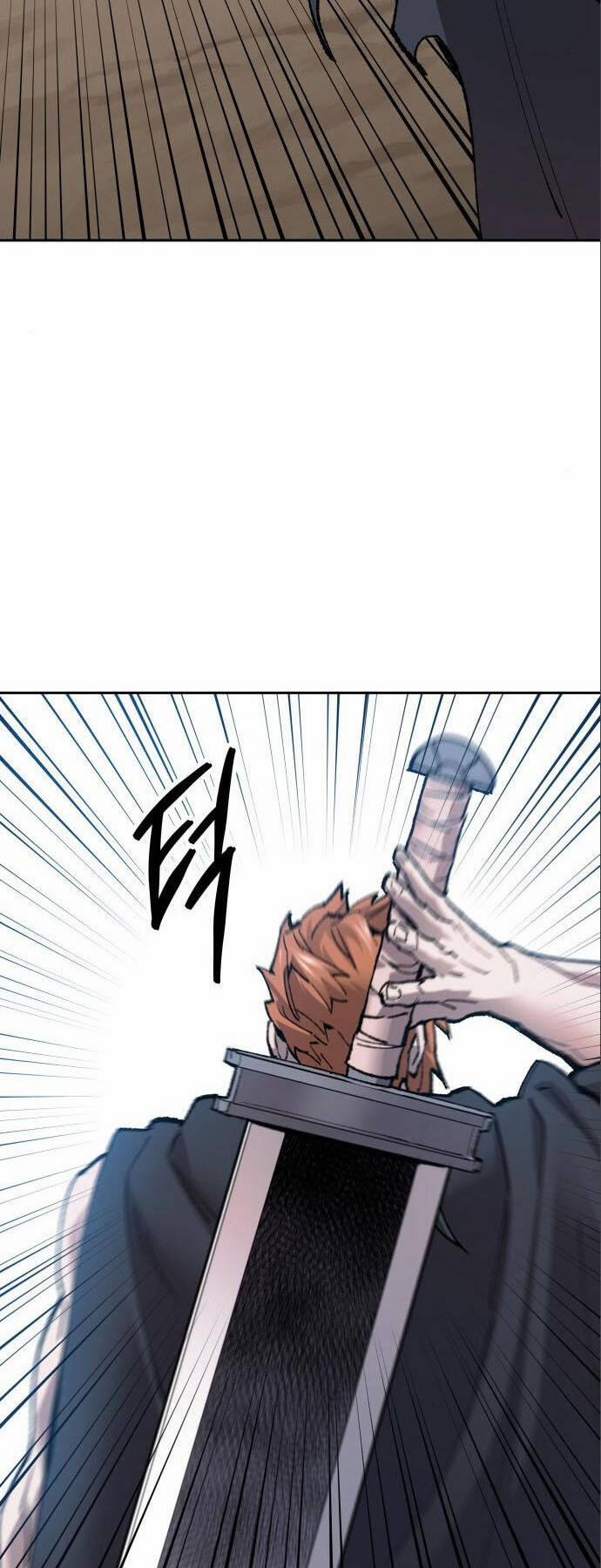 Phá Bỏ Giới Hạn 90 trang 85