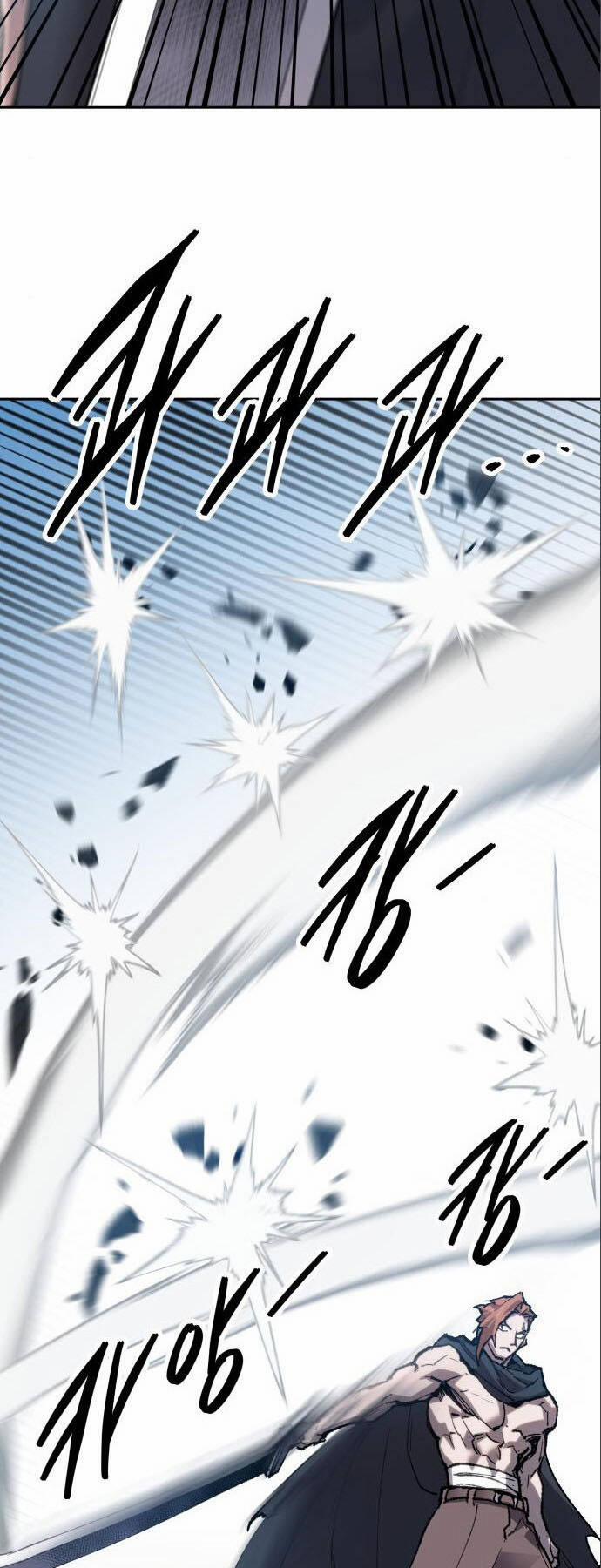 Phá Bỏ Giới Hạn 90 trang 86