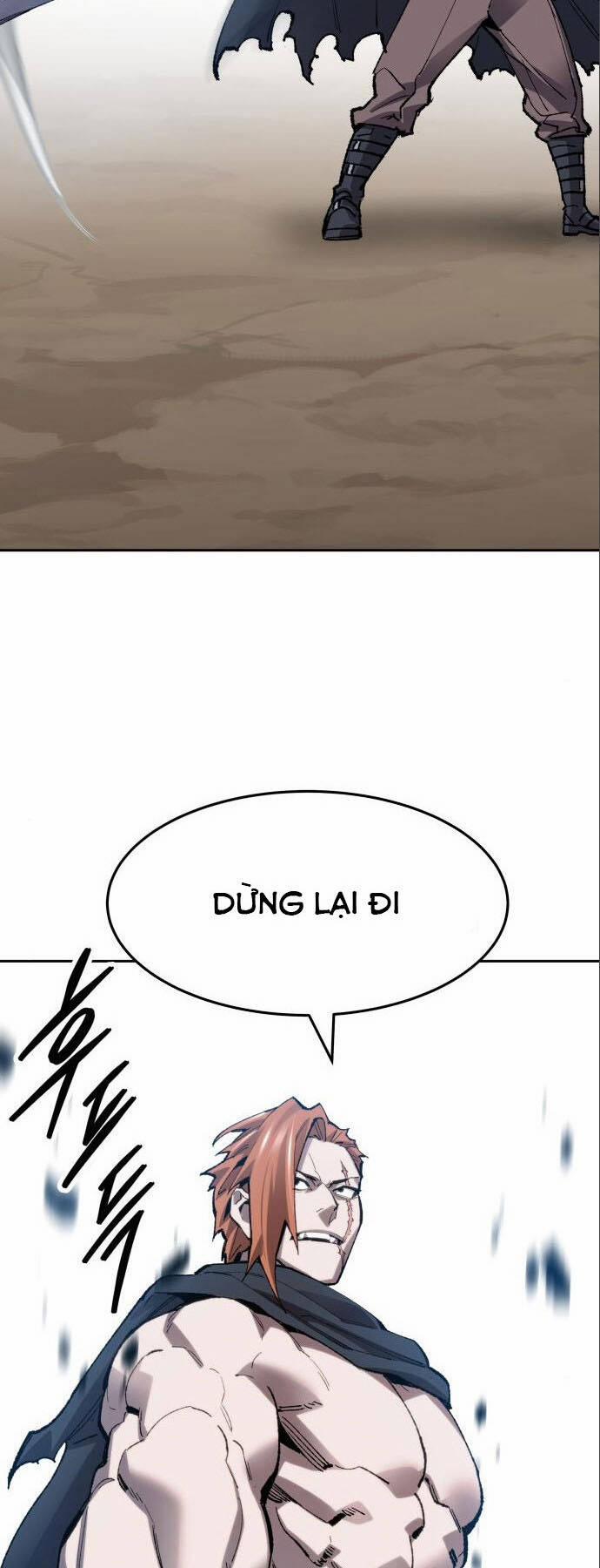 Phá Bỏ Giới Hạn 90 trang 87