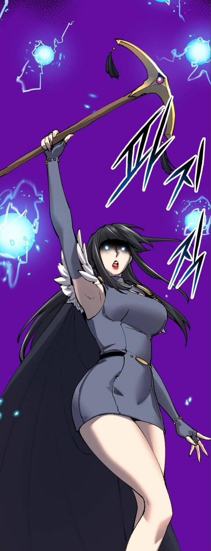 Phá Bỏ Giới Hạn 90 trang 89