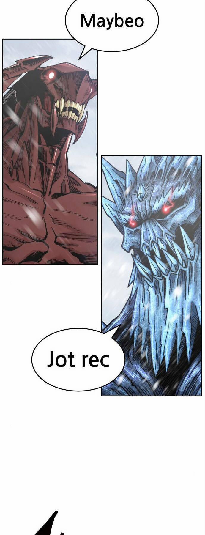 Phá Bỏ Giới Hạn 90 trang 9