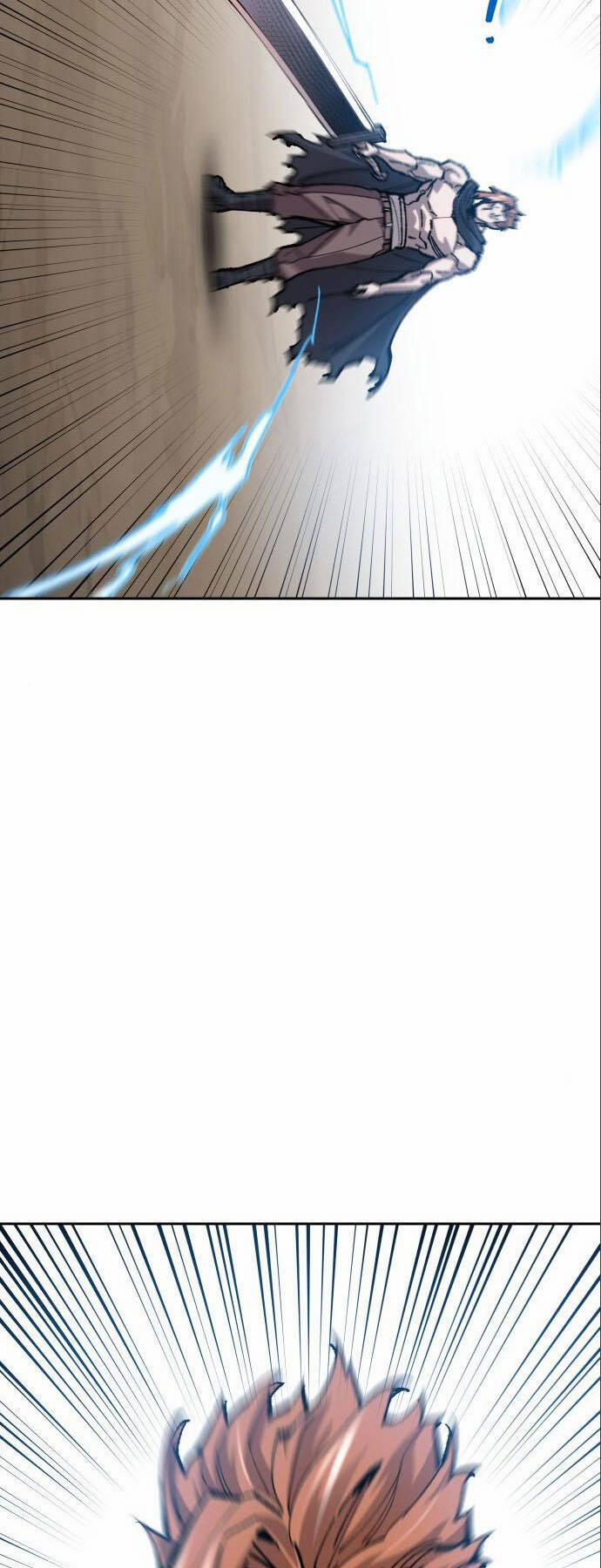 Phá Bỏ Giới Hạn 90 trang 92