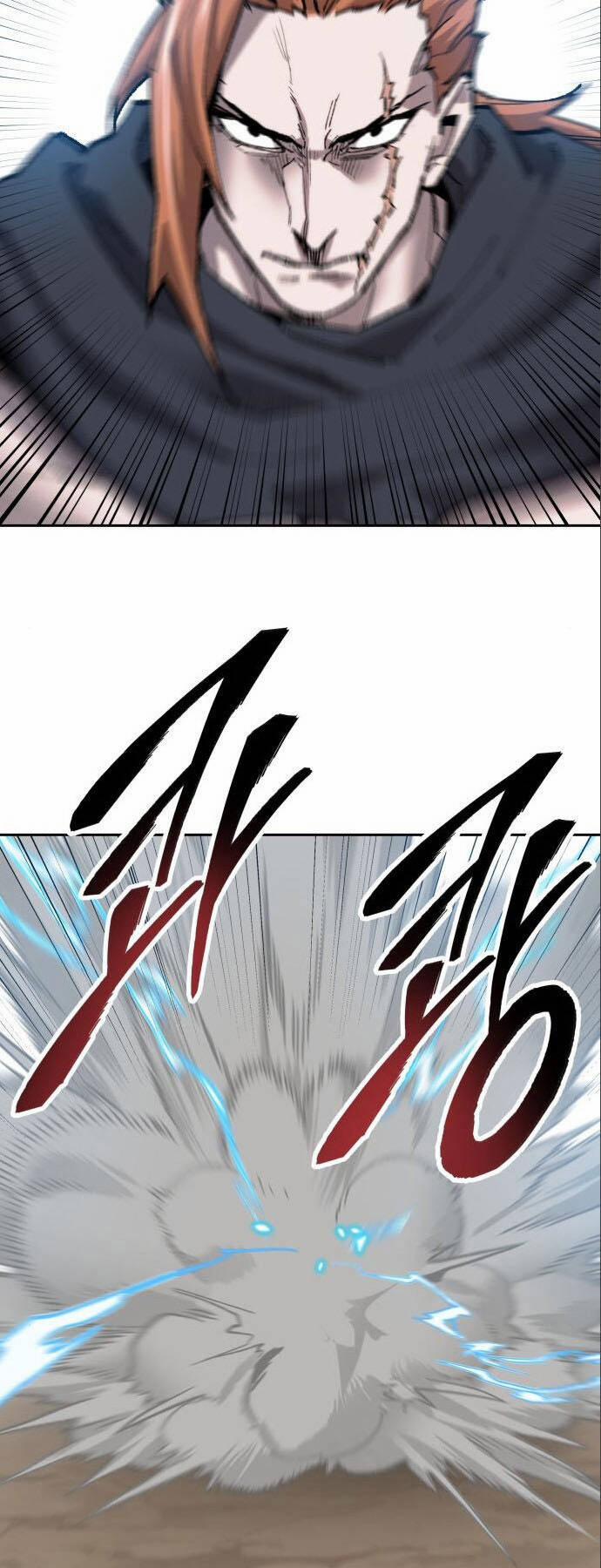 Phá Bỏ Giới Hạn 90 trang 93