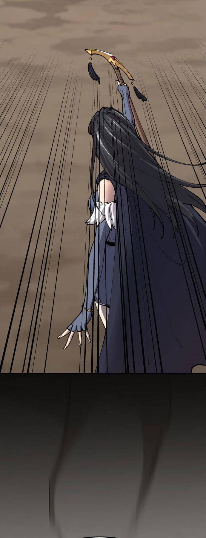 Phá Bỏ Giới Hạn 90 trang 94