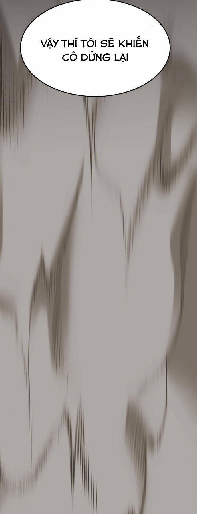 Phá Bỏ Giới Hạn 90 trang 95