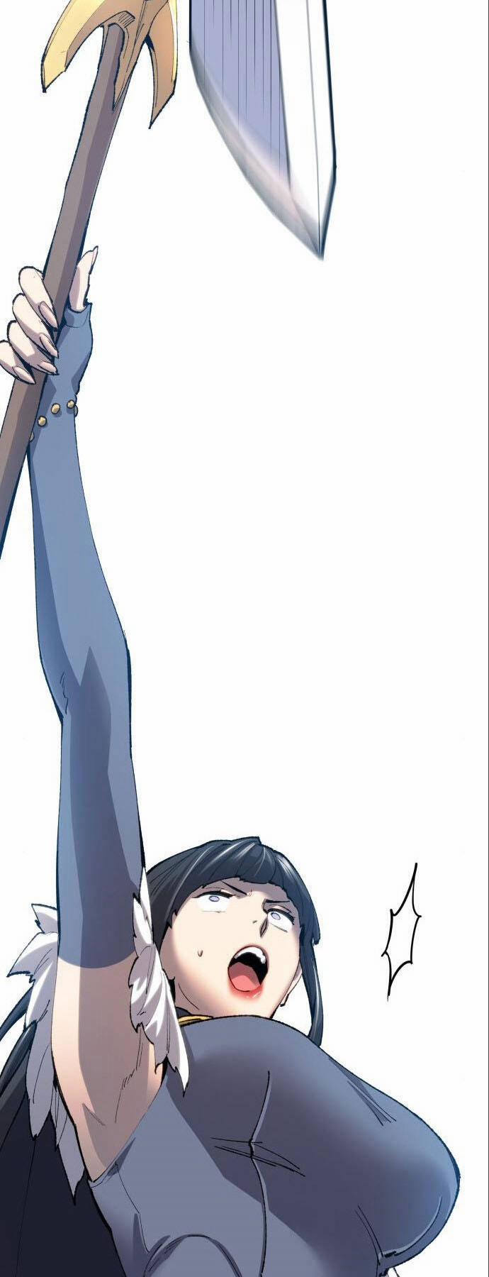 Phá Bỏ Giới Hạn 90 trang 97