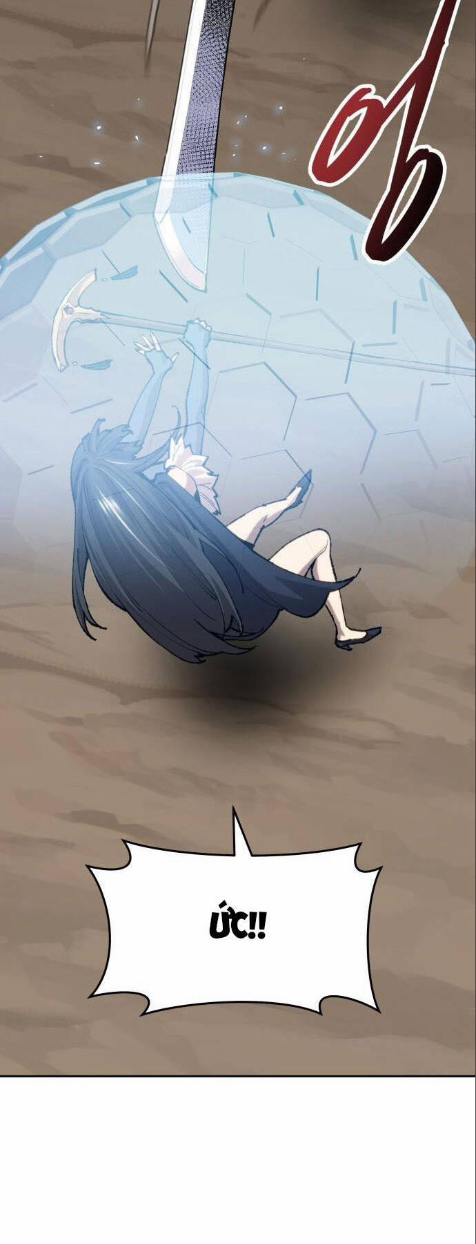 Phá Bỏ Giới Hạn 90 trang 99