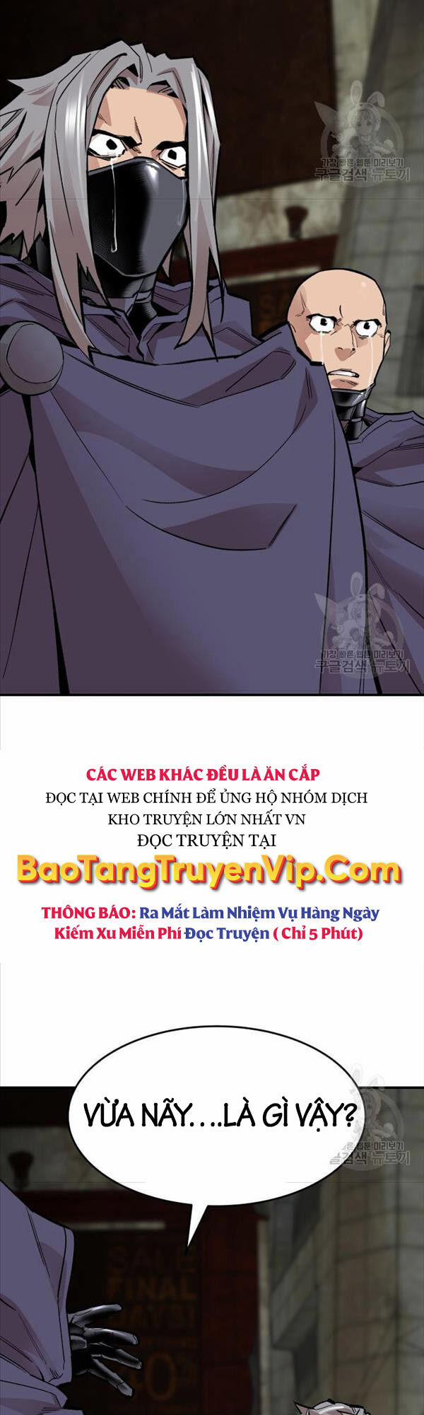 Phá Bỏ Giới Hạn 91 trang 29