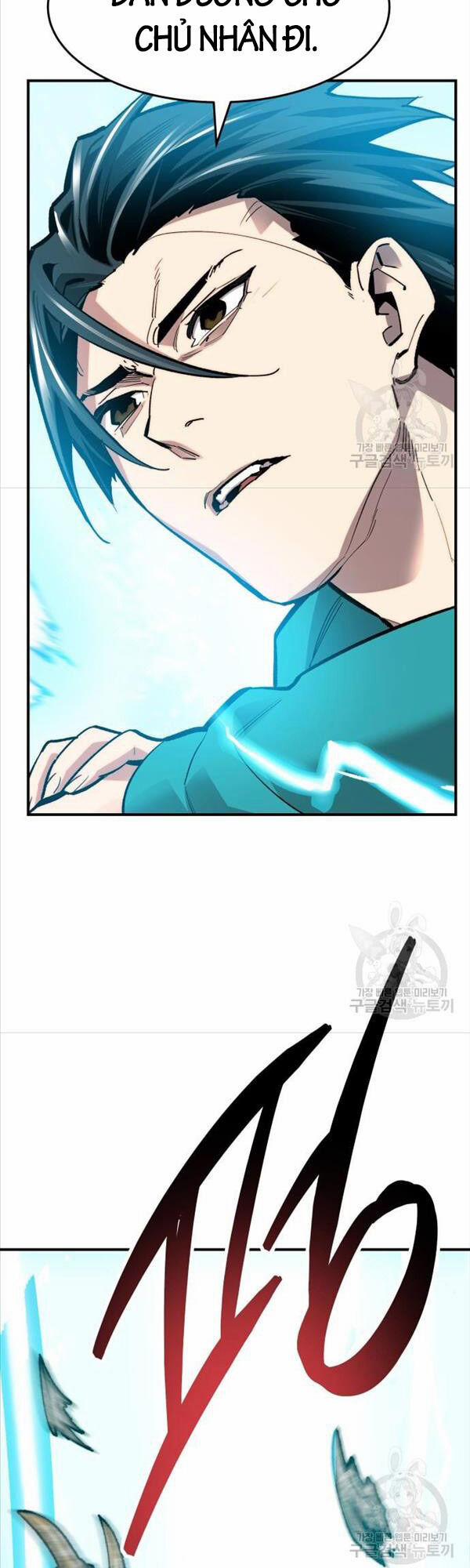 Phá Bỏ Giới Hạn 91 trang 39