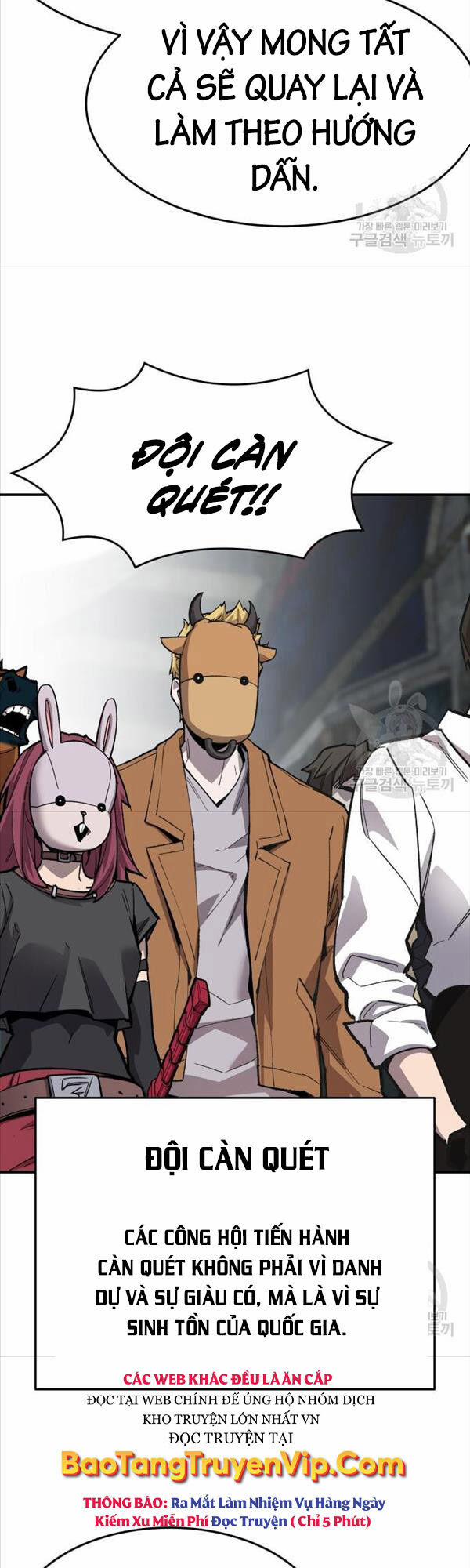 Phá Bỏ Giới Hạn 91 trang 4