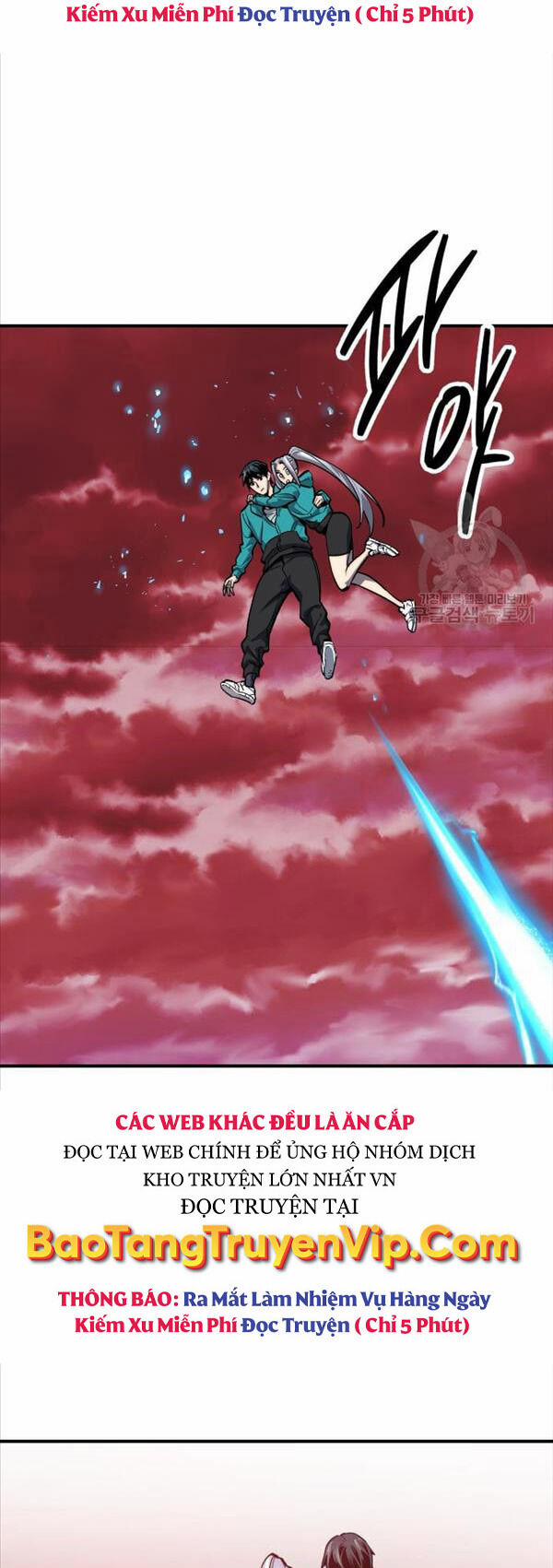 Phá Bỏ Giới Hạn 91 trang 57