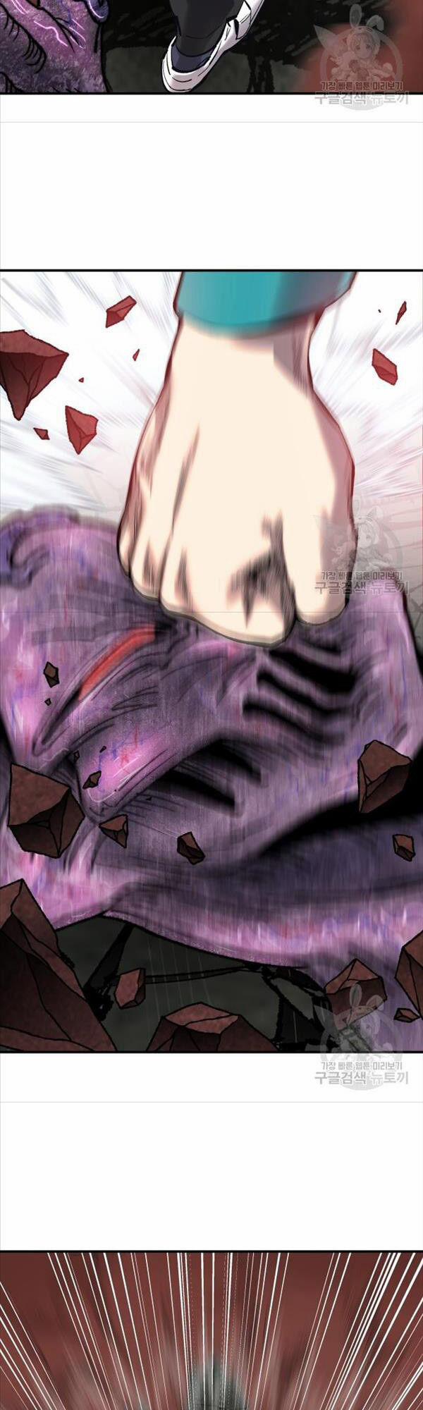 Phá Bỏ Giới Hạn 91 trang 88