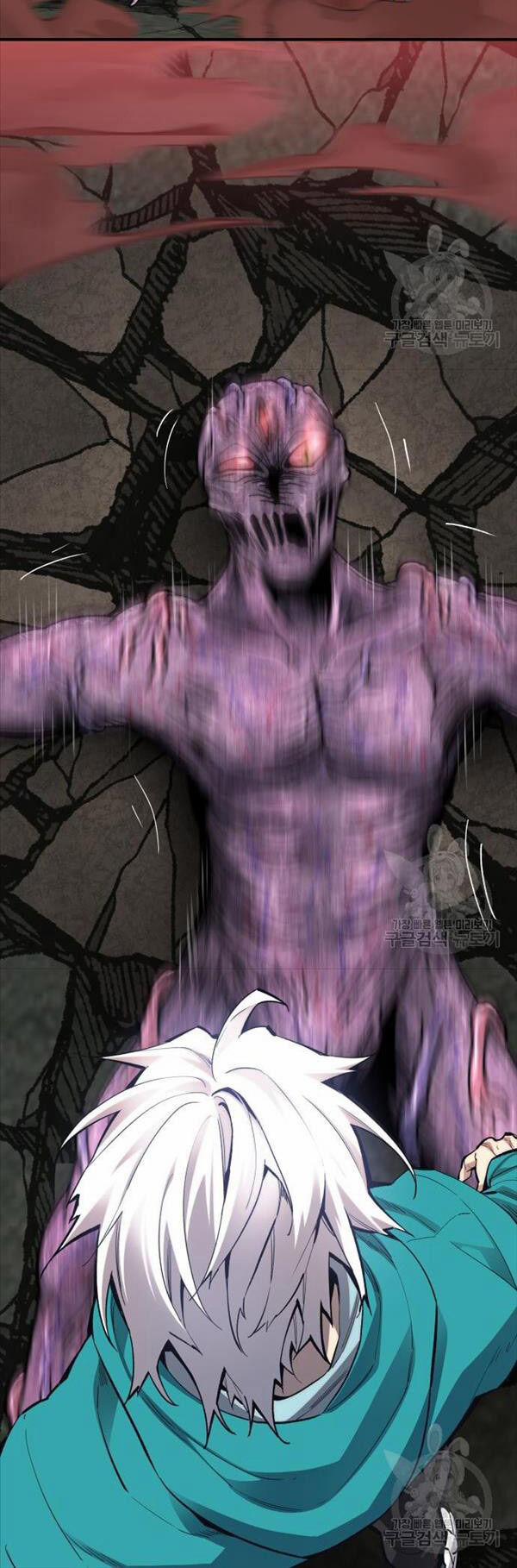 Phá Bỏ Giới Hạn 91 trang 91