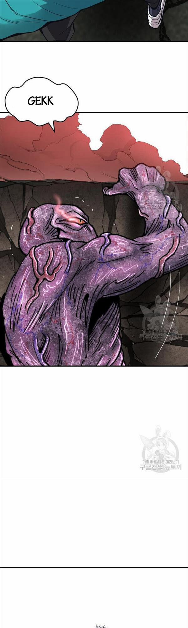 Phá Bỏ Giới Hạn 91 trang 92