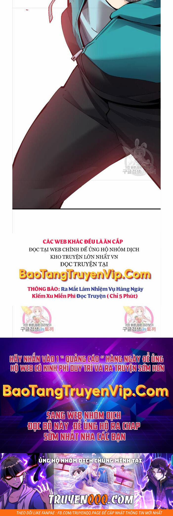 Phá Bỏ Giới Hạn 91 trang 99