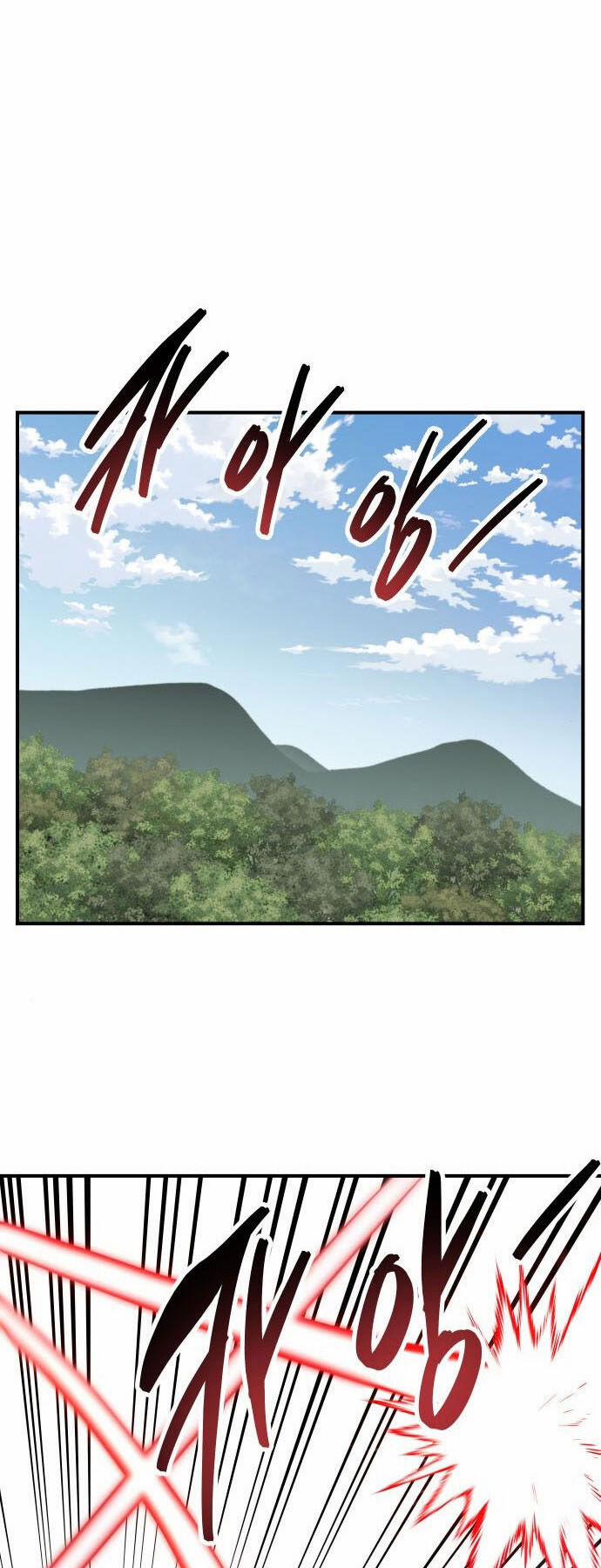 Phá Bỏ Giới Hạn 92 trang 0