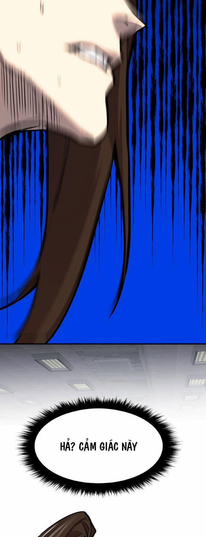 Phá Bỏ Giới Hạn 92 trang 100