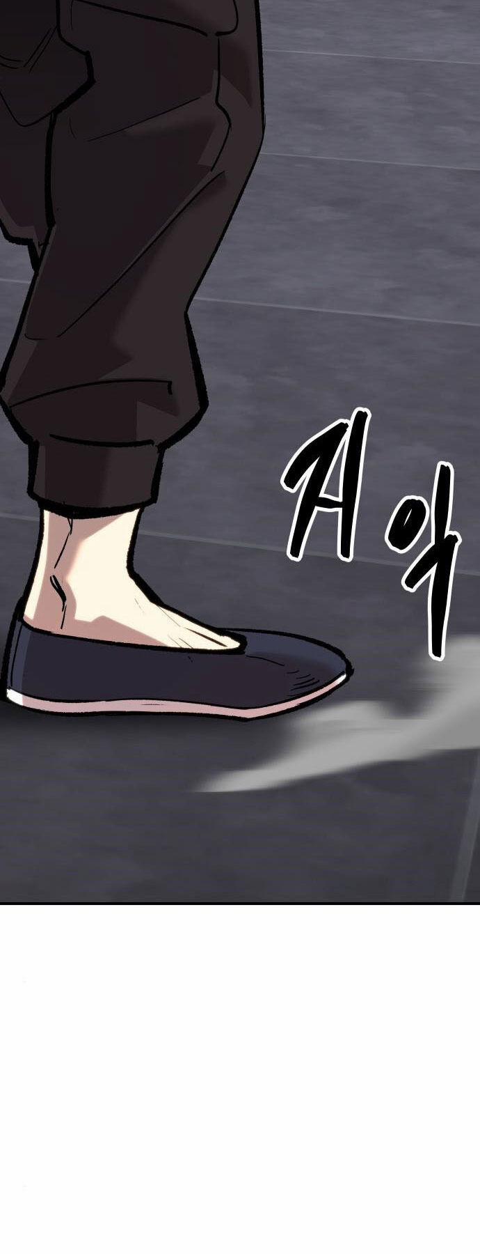 Phá Bỏ Giới Hạn 92 trang 102