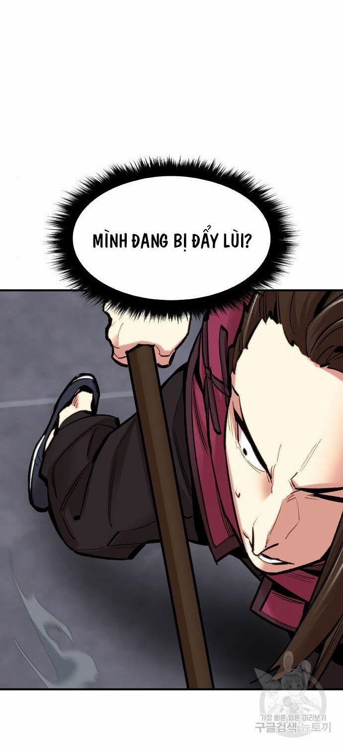 Phá Bỏ Giới Hạn 92 trang 103