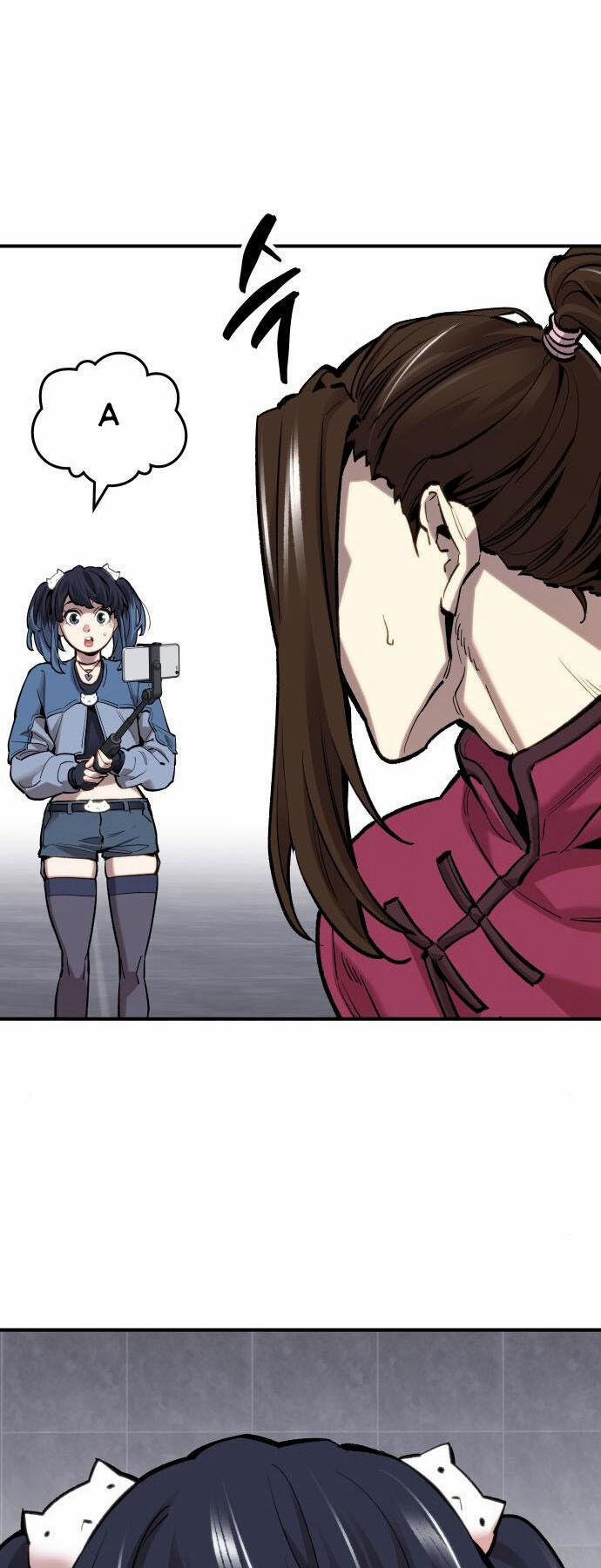 Phá Bỏ Giới Hạn 92 trang 104