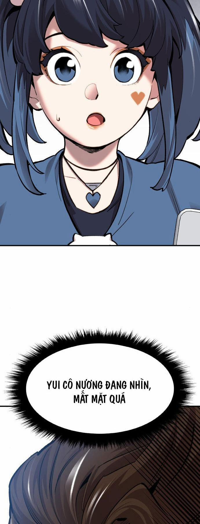 Phá Bỏ Giới Hạn 92 trang 105