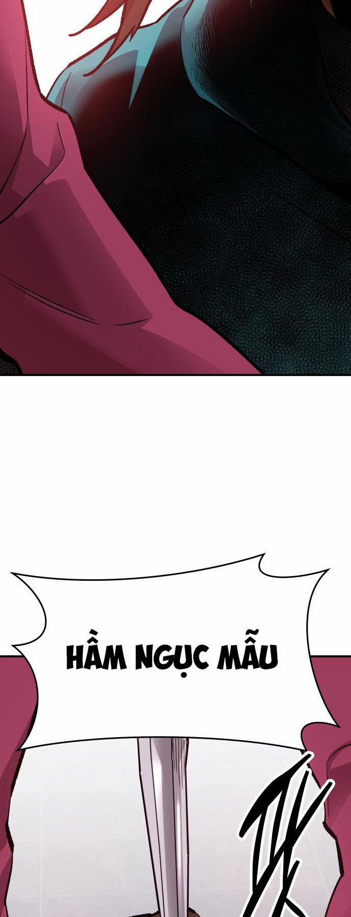 Phá Bỏ Giới Hạn 92 trang 108