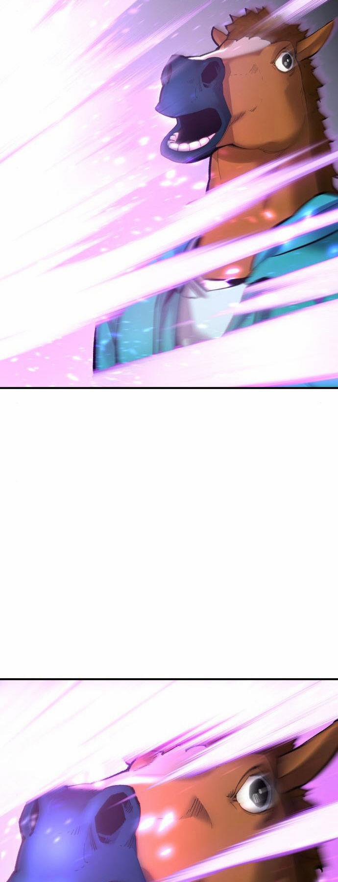 Phá Bỏ Giới Hạn 92 trang 115