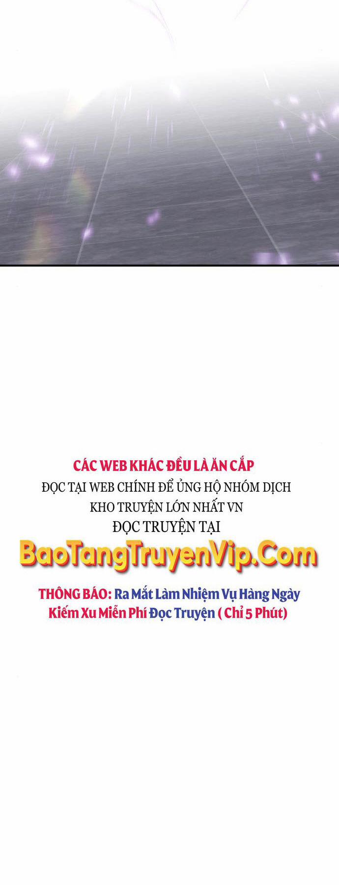 Phá Bỏ Giới Hạn 92 trang 117